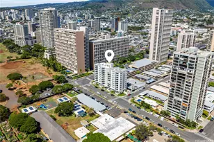 509 University Ave, Honolulu, HI 96826 - Photo 18