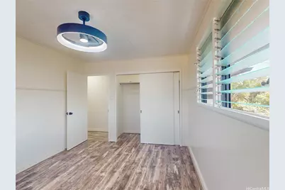 696 N Kuakini Street #C, Honolulu, HI 96817 - Photo 8
