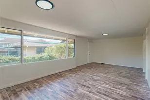 696 N Kuakini St, Honolulu, HI 96817 - Photo 4
