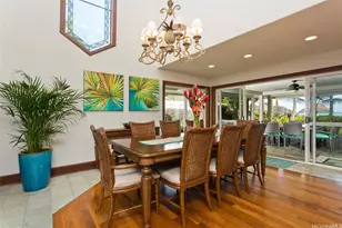 1600 Mokulua Dr, Kailua, HI 96734 - Photo 12