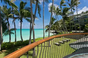 1600 Mokulua Dr, Kailua, HI 96734 - Photo 1