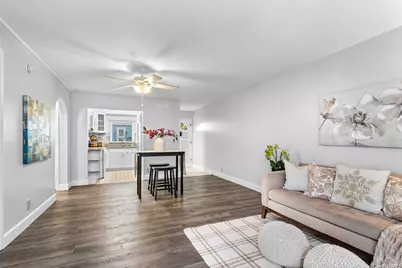 355 Aoloa Street #P101, Kailua, HI 96734 - Photo 10