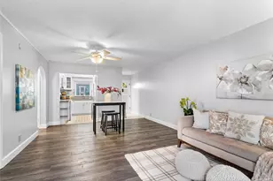 355 Aoloa St, Kailua, HI 96734 - Photo 10