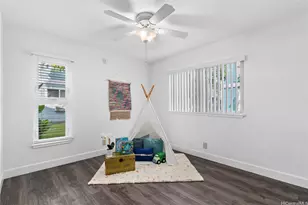 355 Aoloa St, Kailua, HI 96734 - Photo 6