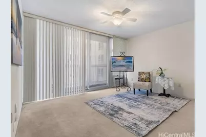 1315 Kalakaua Avenue #1407, Honolulu, HI 96826 - Photo 6