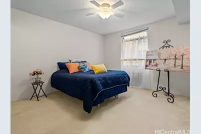 1315 Kalakaua Avenue #1407, Honolulu, HI 96826 - Photo 8