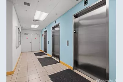 1315 Kalakaua Avenue #1407, Honolulu, HI 96826 - Photo 24