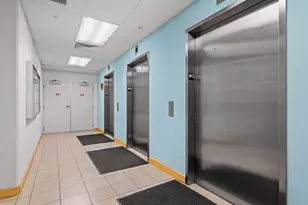 1315 Kalakaua Ave, Honolulu, HI 96826 - Photo 24