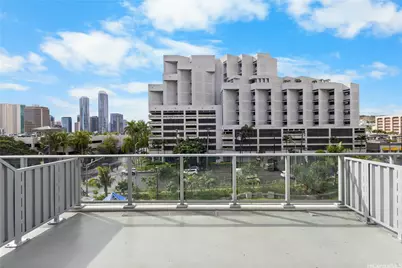 1500 Rycroft Street #310R, Honolulu, HI 96814 - Photo 10