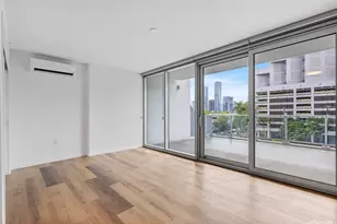 1500 Rycroft St, Honolulu, HI 96814 - Photo 4