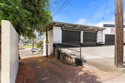 94-825 Waipahu Street, Waipahu, HI 96797 - Photo 14