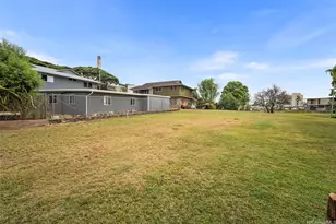 94-825 Waipahu St, Waipahu, HI 96797 - Photo 24