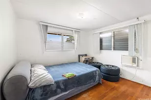 94-825 Waipahu St, Waipahu, HI 96797 - Photo 20