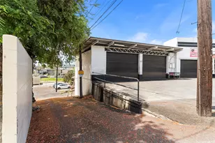 94-825 Waipahu St, Waipahu, HI 96797 - Photo 14