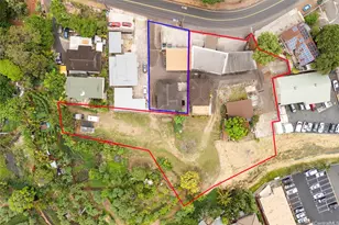 94-825 Waipahu St, Waipahu, HI 96797 - Photo 12