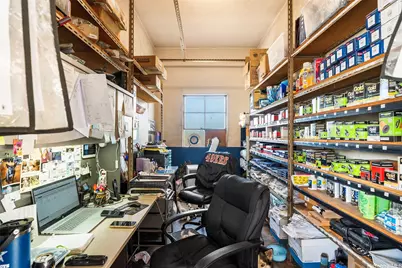 94-825 Waipahu Street, Waipahu, HI 96797 - Photo 6