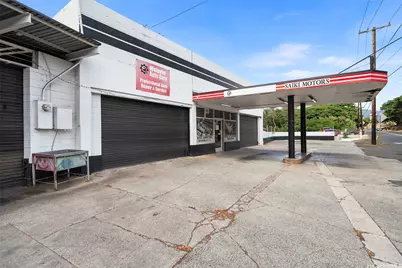 94-825 Waipahu Street, Waipahu, HI 96797 - Photo 2