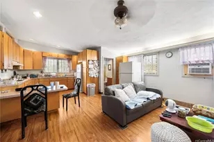 94-825 Waipahu St, Waipahu, HI 96797 - Photo 16