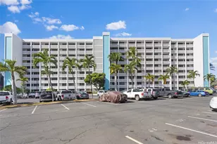 84-965 Farrington Hwy, Waianae, HI 96792 - Photo 20