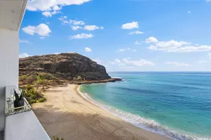 84-965 Farrington Hwy, Waianae, HI 96792 - Photo 12