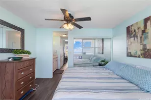 84-965 Farrington Hwy, Waianae, HI 96792 - Photo 4