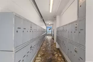 84-965 Farrington Hwy, Waianae, HI 96792 - Photo 14