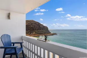 84-965 Farrington Hwy, Waianae, HI 96792 - Photo 18