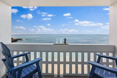 84-965 Farrington Highway #B915, Waianae, HI 96792 - Photo 10