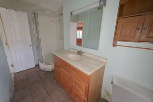 85-105 Ala Akau St, Waianae, HI 96792 - Photo 18