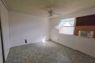 85-105 Ala Akau St, Waianae, HI 96792 - Photo 24