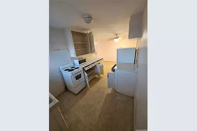 3420 & 3422 Salt Lake Boulevard, Honolulu, HI 96818 - Photo 8