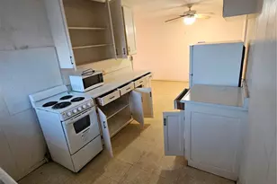 3420 & 3422 Salt Lake Blvd, Honolulu, HI 96818 - Photo 8