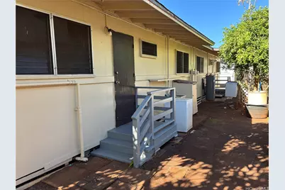 3420 & 3422 Salt Lake Boulevard, Honolulu, HI 96818 - Photo 6