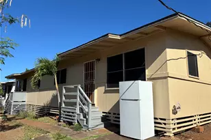 3420 & 3422 Salt Lake Blvd, Honolulu, HI 96818 - Photo 2