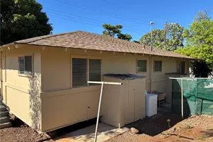 3420 & 3422 Salt Lake Blvd, Honolulu, HI 96818 - Photo 4