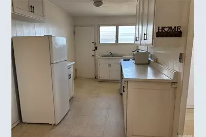 3420 & 3422 Salt Lake Boulevard, Honolulu, HI 96818 - Photo 10