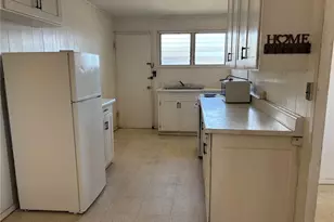 3420 & 3422 Salt Lake Blvd, Honolulu, HI 96818 - Photo 10