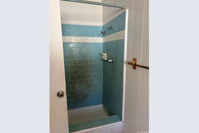 3420 & 3422 Salt Lake Boulevard, Honolulu, HI 96818 - Photo 12