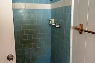 3420 & 3422 Salt Lake Blvd, Honolulu, HI 96818 - Photo 12