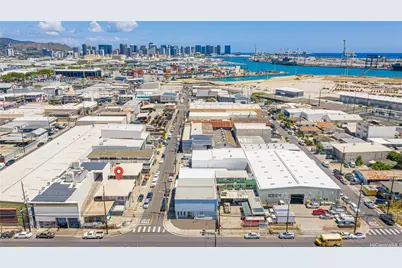 1768 Silva Street, Honolulu, HI 96819 - Photo 14