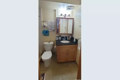 1118 Pua Lane #314, Honolulu, HI 96817 - Photo 10