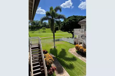 92-1539 Aliinui Drive #5B, Kapolei, HI 96707 - Photo 1