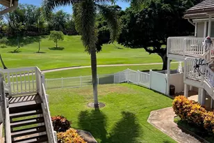 92-1539 Aliinui Dr, Kapolei, HI 96707 - Photo 1
