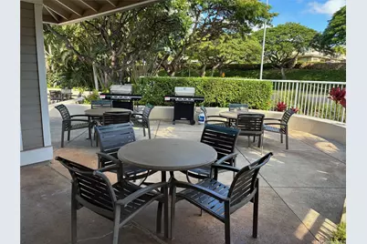 92-1539 Aliinui Drive #5B, Kapolei, HI 96707 - Photo 20