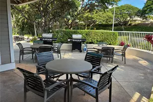 92-1539 Aliinui Dr, Kapolei, HI 96707 - Photo 20