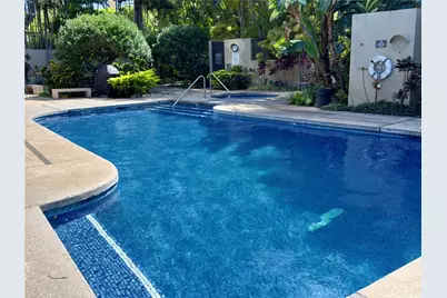 60 N Beretania Street #1706, Honolulu, HI 96817 - Photo 22