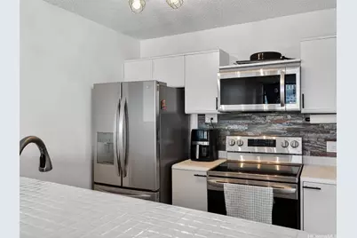 60 N Beretania Street #1706, Honolulu, HI 96817 - Photo 8