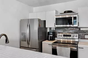 60 N Beretania St, Honolulu, HI 96817 - Photo 8