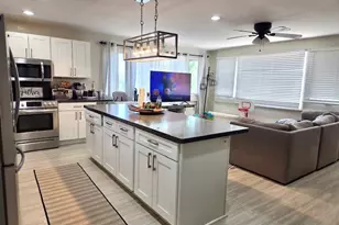 447 Iliwai Dr, Wahiawa, HI 96786 - Photo 6