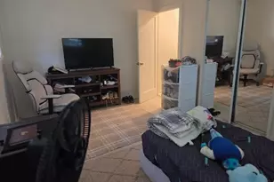 447 Iliwai Dr, Wahiawa, HI 96786 - Photo 8